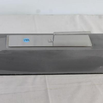 Sale Photo Thumbnail #306