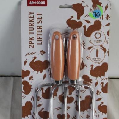 Sale Photo Thumbnail #91