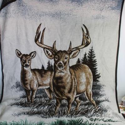 Sale Photo Thumbnail #291