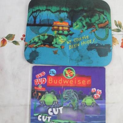 Sale Photo Thumbnail #397