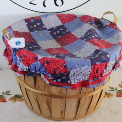 Sale Photo Thumbnail #364