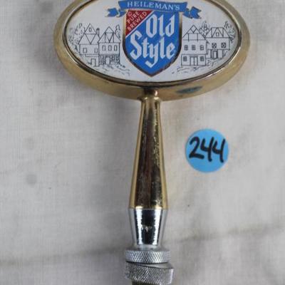 Sale Photo Thumbnail #379