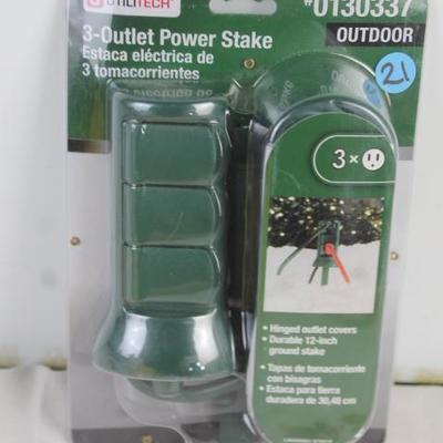 Sale Photo Thumbnail #29