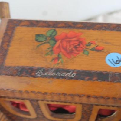 Sale Photo Thumbnail #243