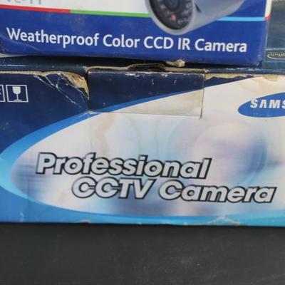 Sale Photo Thumbnail #136