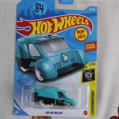 Sale Photo Thumbnail #111