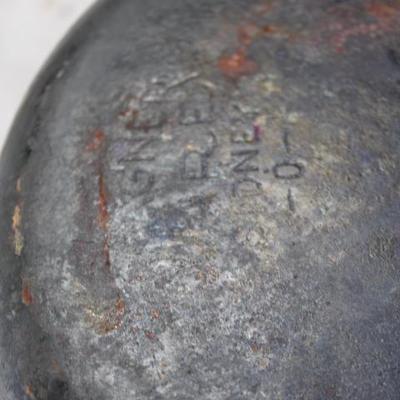 Sale Photo Thumbnail #447