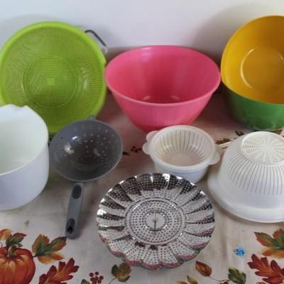 Sale Photo Thumbnail #506