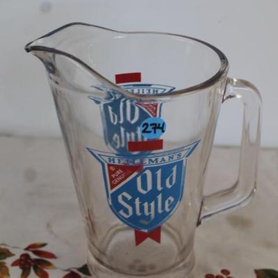 Sale Photo Thumbnail #437