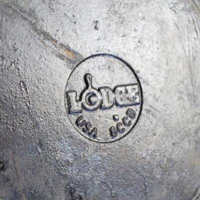 Sale Photo Thumbnail #449