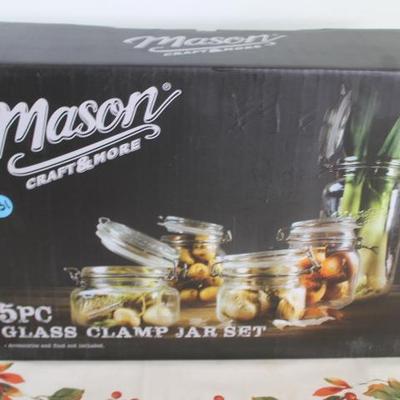 Sale Photo Thumbnail #360