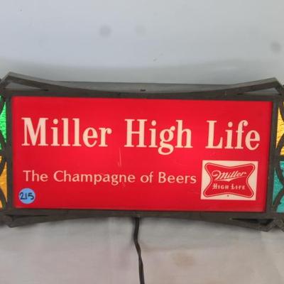 Sale Photo Thumbnail #334