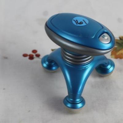 Sale Photo Thumbnail #234