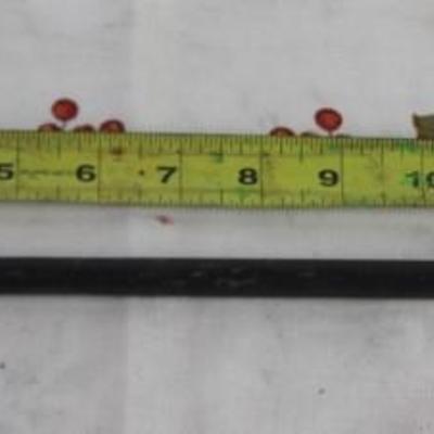 Sale Photo Thumbnail #320