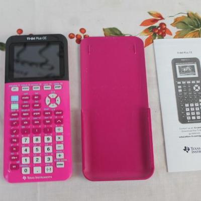 Sale Photo Thumbnail #185