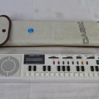 Sale Photo Thumbnail #179