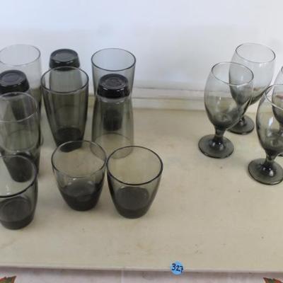 Sale Photo Thumbnail #523