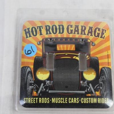 Sale Photo Thumbnail #82