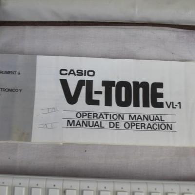 Sale Photo Thumbnail #184