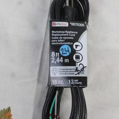 Sale Photo Thumbnail #33