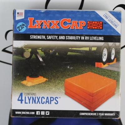 Sale Photo Thumbnail #358