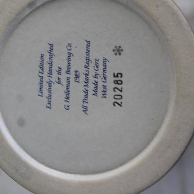 Sale Photo Thumbnail #387