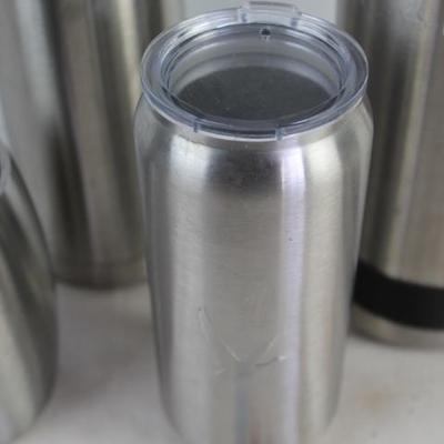 Sale Photo Thumbnail #415