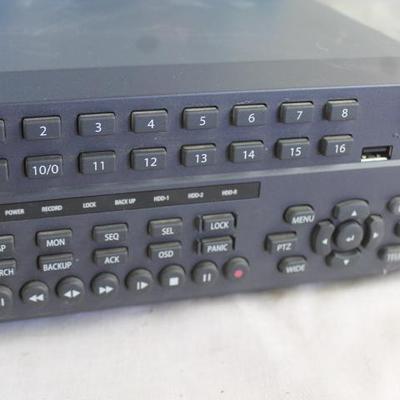 Sale Photo Thumbnail #134