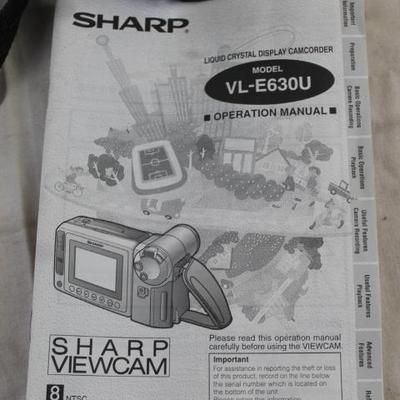 Sale Photo Thumbnail #421