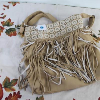 Sale Photo Thumbnail #350