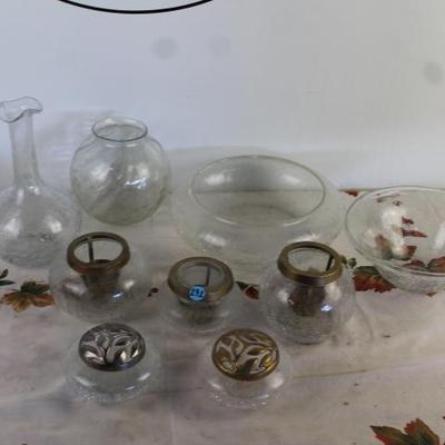 Sale Photo Thumbnail #434