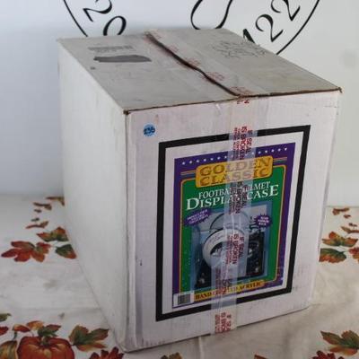 Sale Photo Thumbnail #366