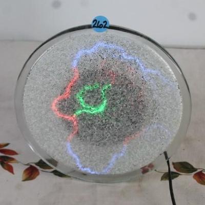 Sale Photo Thumbnail #410