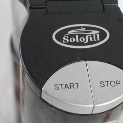 Sale Photo Thumbnail #481