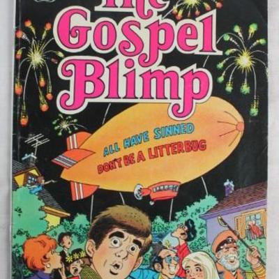 Sale Photo Thumbnail #210