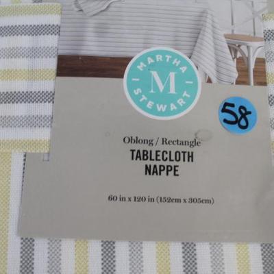 Sale Photo Thumbnail #79