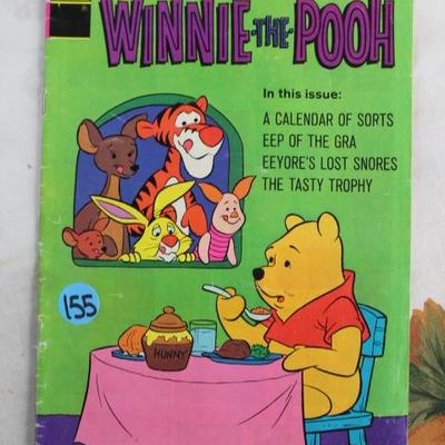 Sale Photo Thumbnail #228