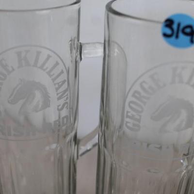 Sale Photo Thumbnail #510