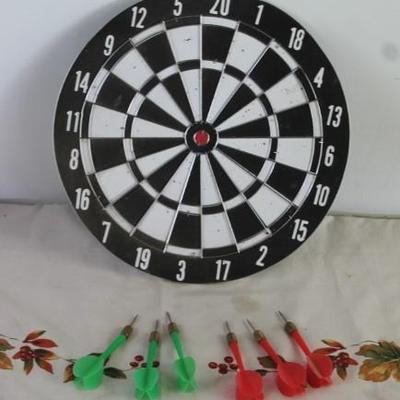 Sale Photo Thumbnail #343