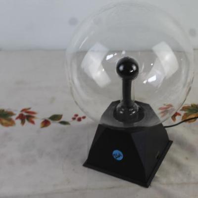 Sale Photo Thumbnail #406