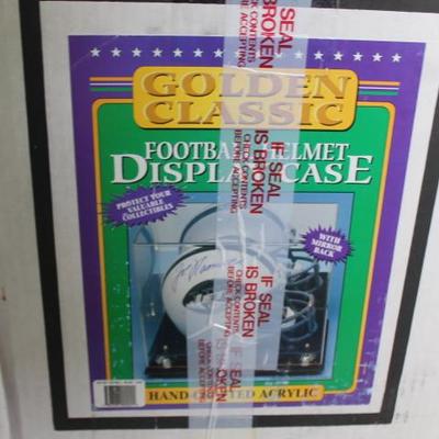 Sale Photo Thumbnail #367