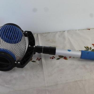 Sale Photo Thumbnail #281