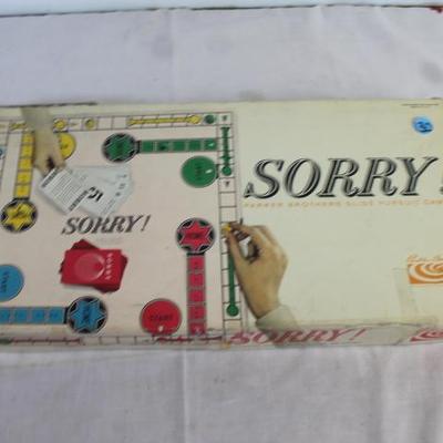 Sale Photo Thumbnail #199