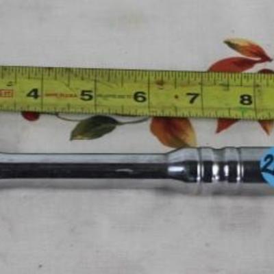 Sale Photo Thumbnail #324