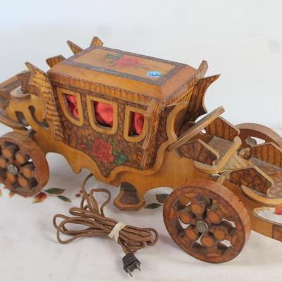 Sale Photo Thumbnail #242