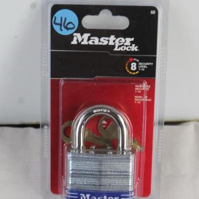 Sale Photo Thumbnail #61