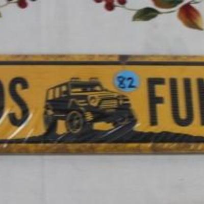 Sale Photo Thumbnail #109