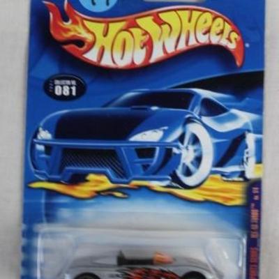 Sale Photo Thumbnail #121