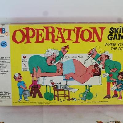 Sale Photo Thumbnail #198