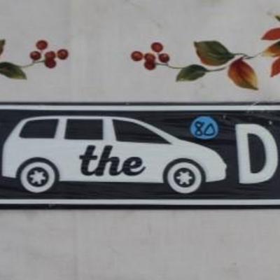 Sale Photo Thumbnail #107